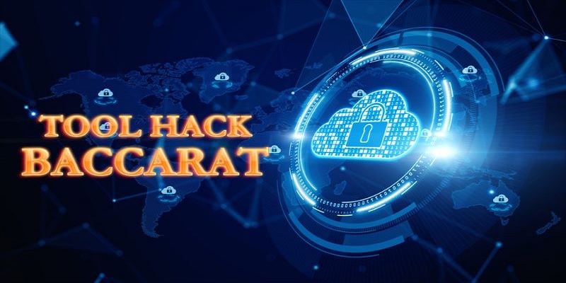 Phần Mềm Hack Baccarat Với Top 5 Ứng Dụng Chuẩn Nhất 1 Khám phá khái niệm về phần mềm hack Baccarat
